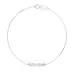 Minimalism Bracelet 105-10007