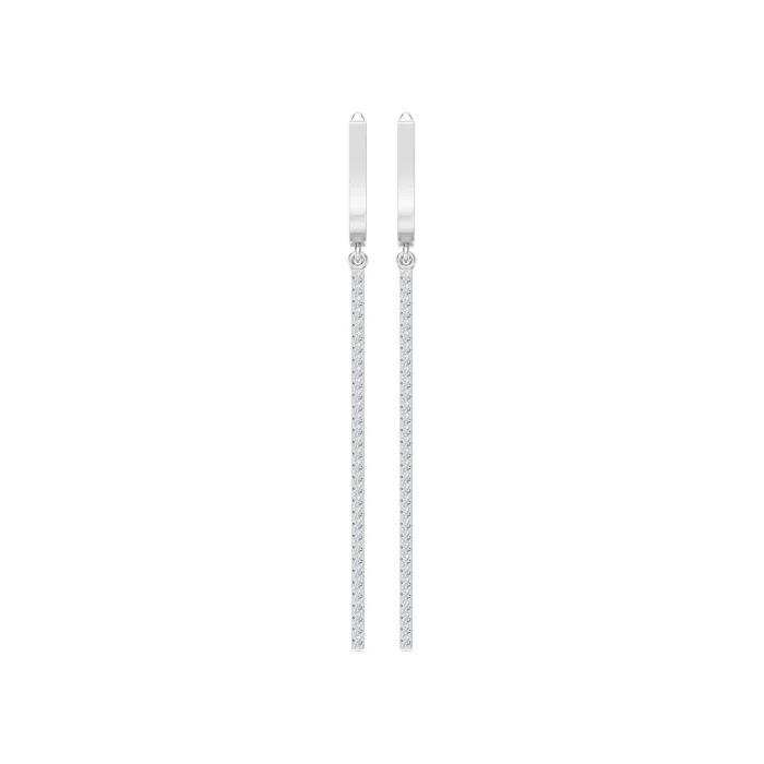 Minimalism Earrings 102-10129/2