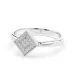 Illusion Ring 101-10074