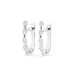 Eternity Earrings 102-10145