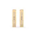 Eternity Earrings 102-10047