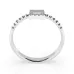 Minimalism Ring 101-10053