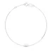 Minimalism Bracelet 105-10016