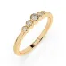 Eternity Ring 101-10031