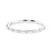 Eternity Ring 101-10145