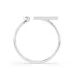 Minimalism Ring 101-10066
