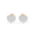 Illusion Earrings 102-10097