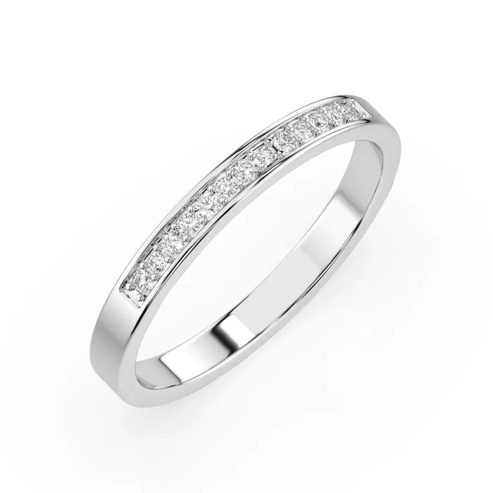 Eternity Ring 101-10065
