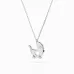 Minimalism Necklace 104-10029
