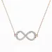 Minimalism Necklace 104-10068