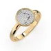 Illusion Ring 101-10068