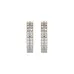 Eternity Earrings 102-10301