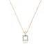 Minimalism Necklace 104-10079