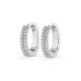 Eternity Earrings 102-10301