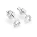 Minimalism Earrings 102-10061