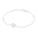 Minimalism Bracelet 105-10005