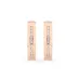 Eternity Earrings 102-10047