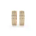 Eternity Earrings 102-10045/1