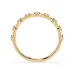 Eternity Ring 101-10145