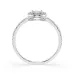 Illusion Ring 101-10018(2.0)