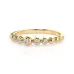 Eternity Ring 101-10019