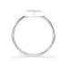 Illusion Ring 101-10074