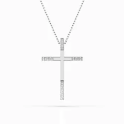 Minimalism Necklace 104-10016