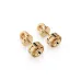 Minimalism Earrings 102-10052
