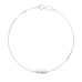 Minimalism Bracelet 105-10010