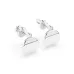 Minimalism Earrings 102-10067
