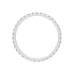 Eternity Ring 101-10132(16.5)