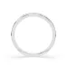 Eternity Ring 101-10047
