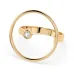 Minimalism Ring 101-10077
