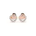 Minimalism Earrings 102-10028