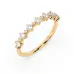 Eternity Ring 101-10147