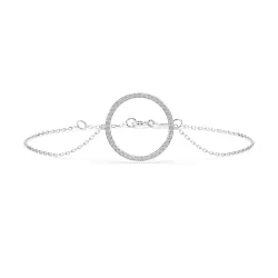 Minimalism Bracelet 105-10007