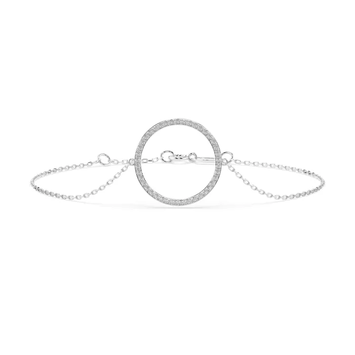 Minimalism Bracelet 105-10007