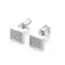 Minimalism Earrings 102-10059