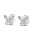 Illusion Earrings 102-10192