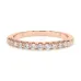 Eternity Ring 101-10044/4