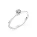 Solitaire Ring 101-10103(4.2)