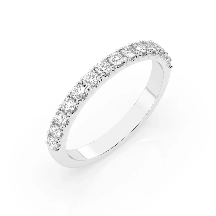 Eternity Ring 101-10112
