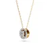 Illusion Necklace 104-10002(2.0)