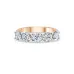 Eternity Ring 101-10119(4.5)