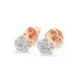 Illusion Earrings 102-10015/2(2.0)