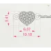 Minimalism Bracelet 105-10012