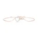 Minimalism Bracelet 105-10011