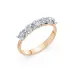 Eternity Ring 101-10119(4.0)