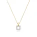 Minimalism Necklace 104-10079