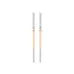 Minimalism Earrings 102-10129/5